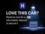 featured