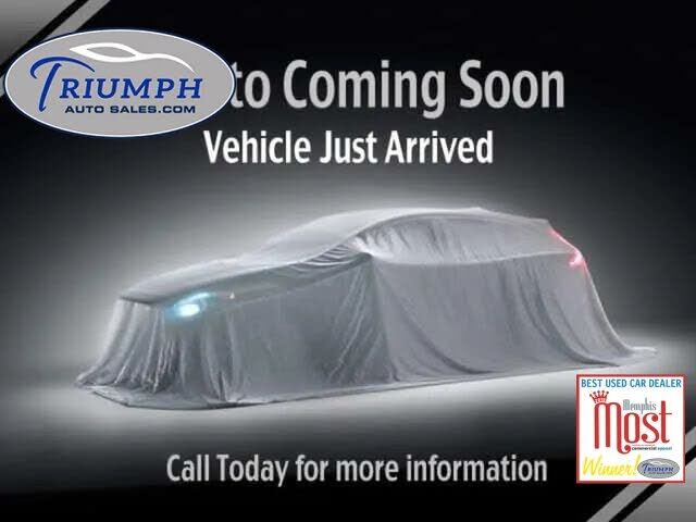 2006 TOYOTA 4-Runner