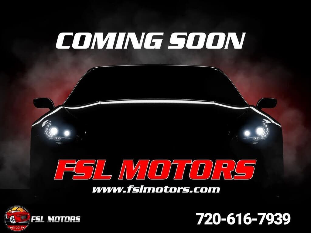 2006 FORD Five Hundred