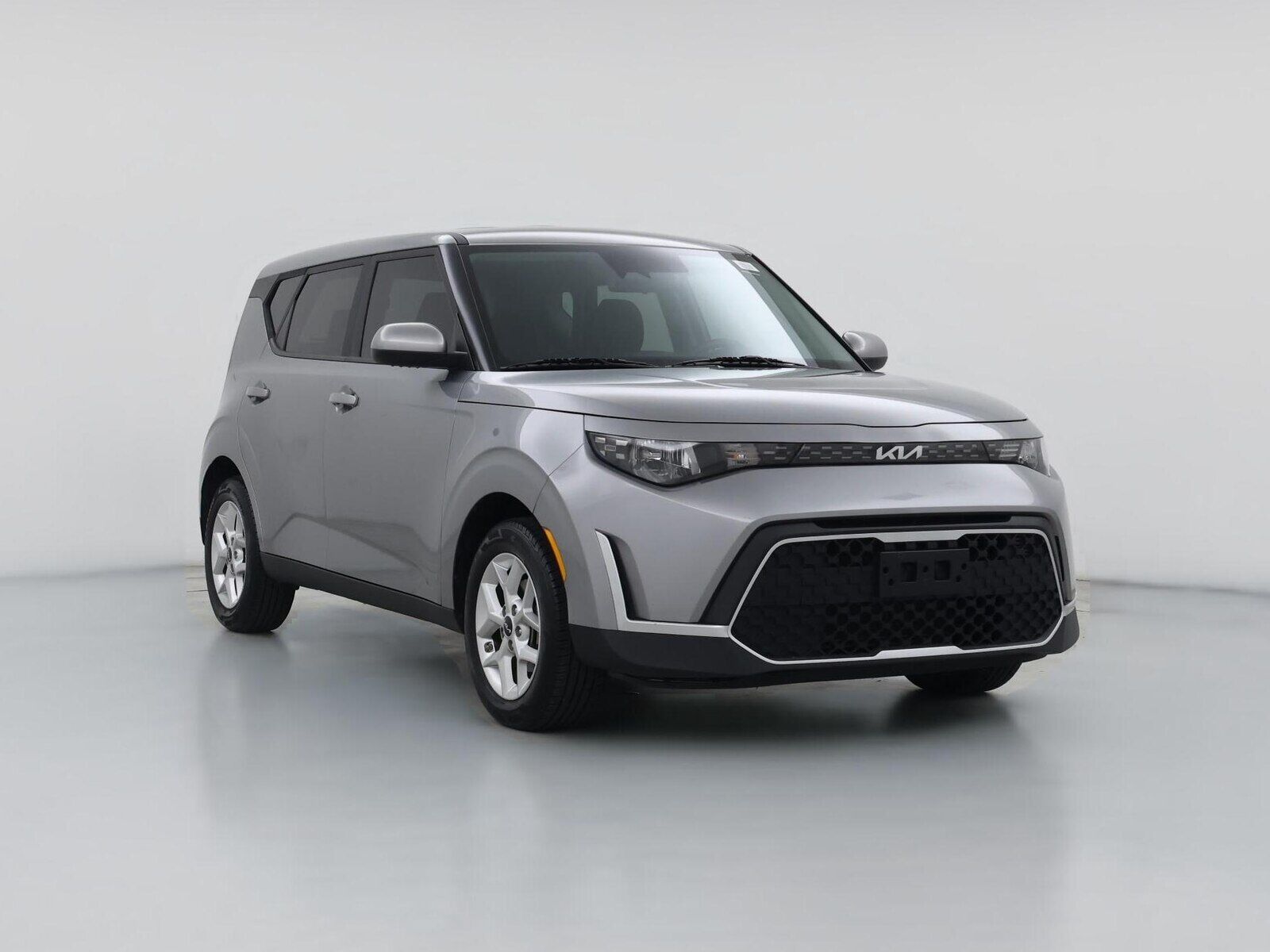 2024 KIA Soul