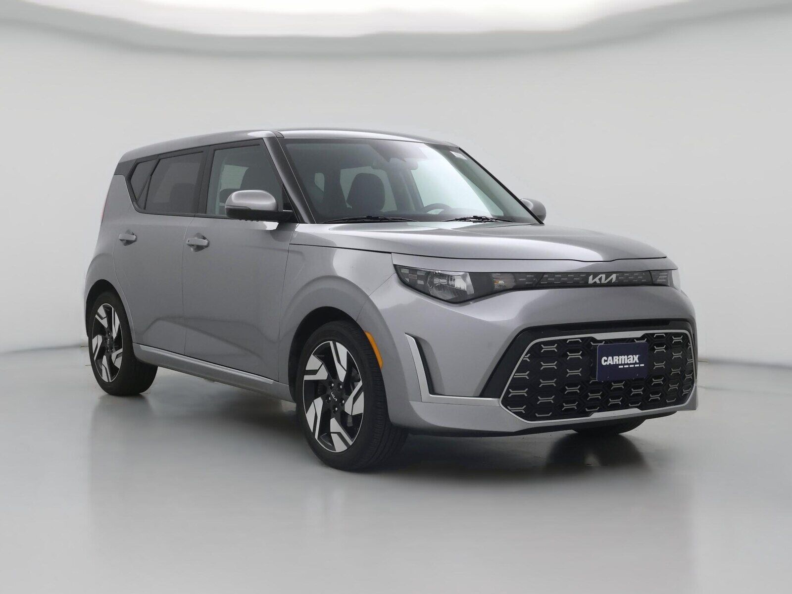 2023 KIA Soul
