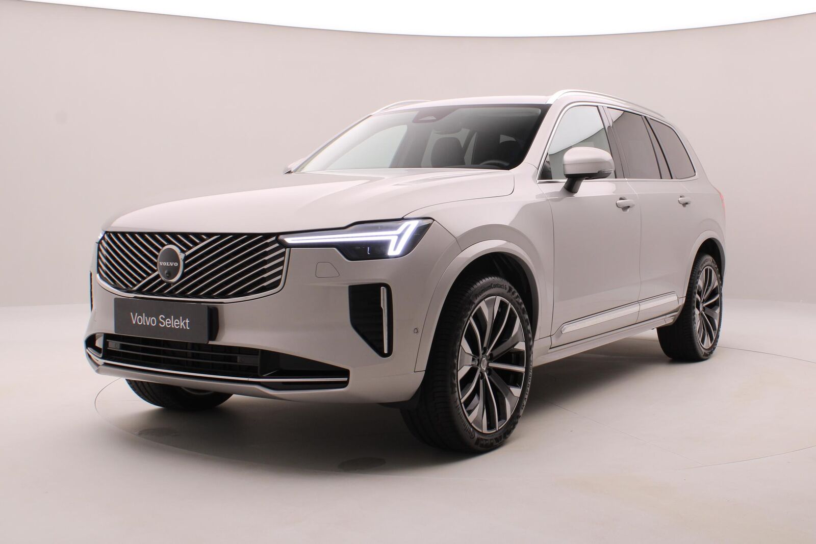 1995 VOLVO 850 Series