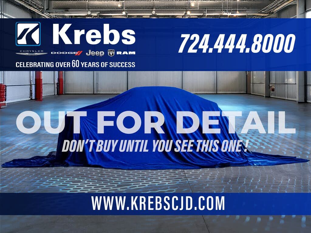 2019 LAND ROVER Range Rover Velar