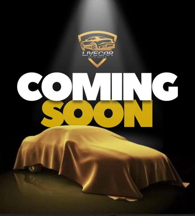 2019 FORD Expedition