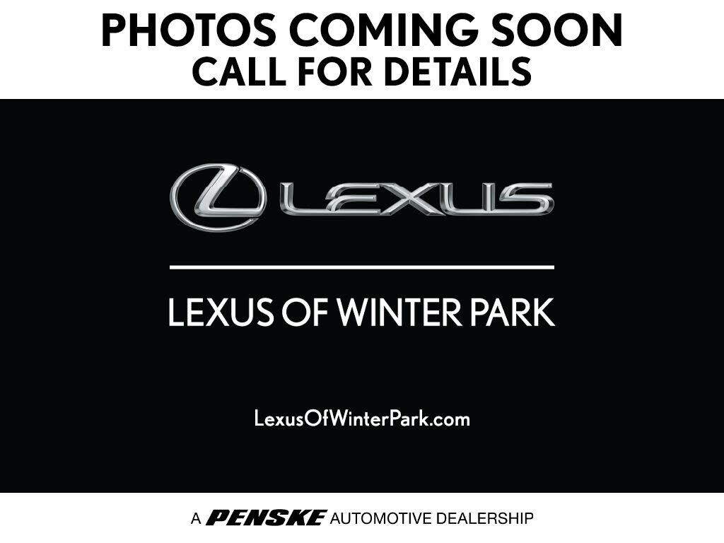 2015 LEXUS RX