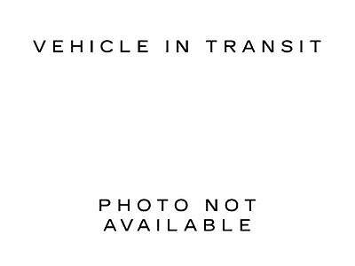 1986 CADILLAC Eldorado