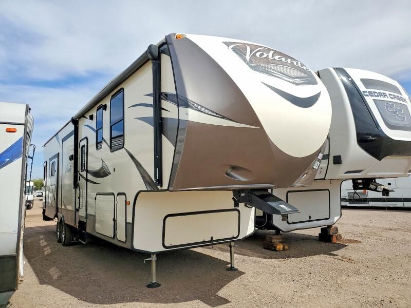 2018 KEYSTONE Keystone