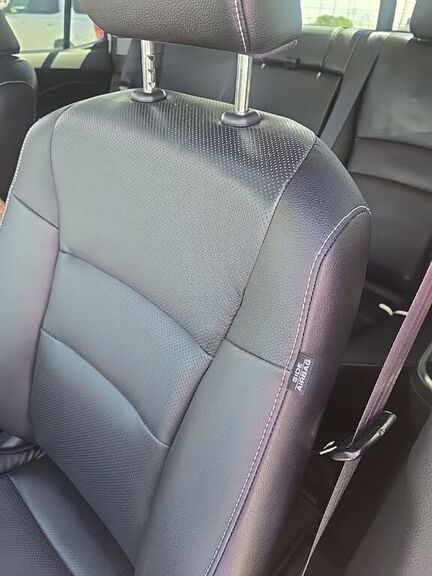 2025 HONDA Ridgeline