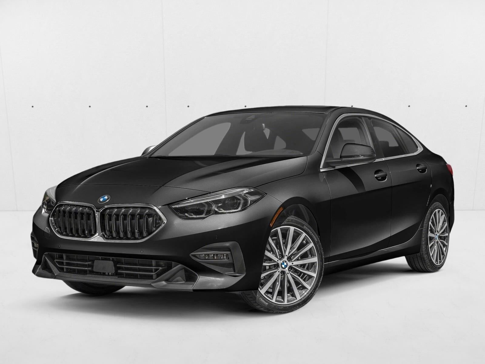 2023 BMW 2 Series