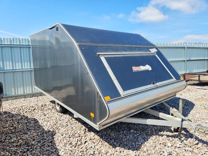 2021 ALCOM LLC Alcom LLC