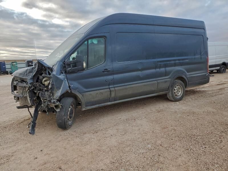 2021 FORD F-Super Duty
