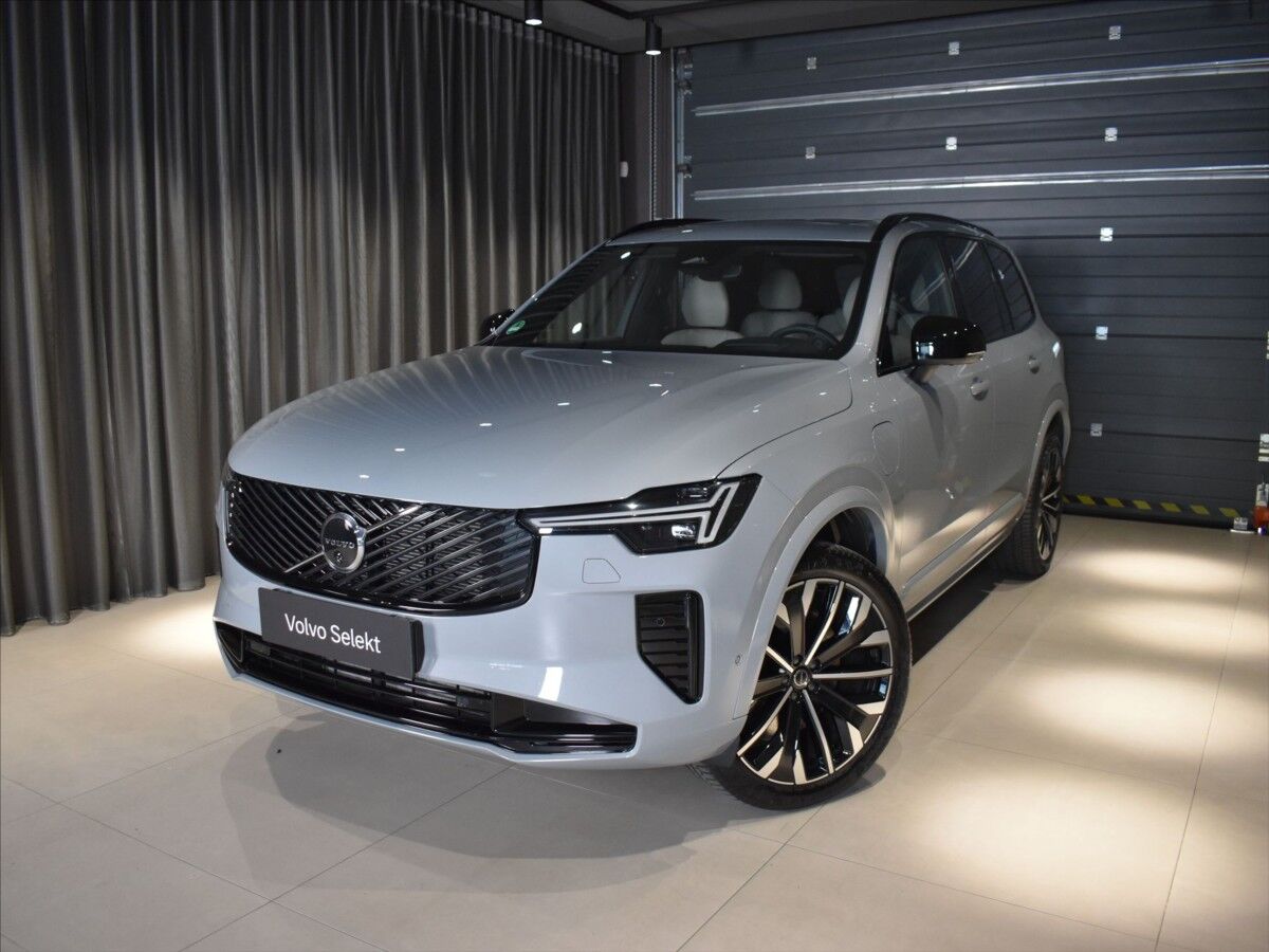 1995 VOLVO 850 Series