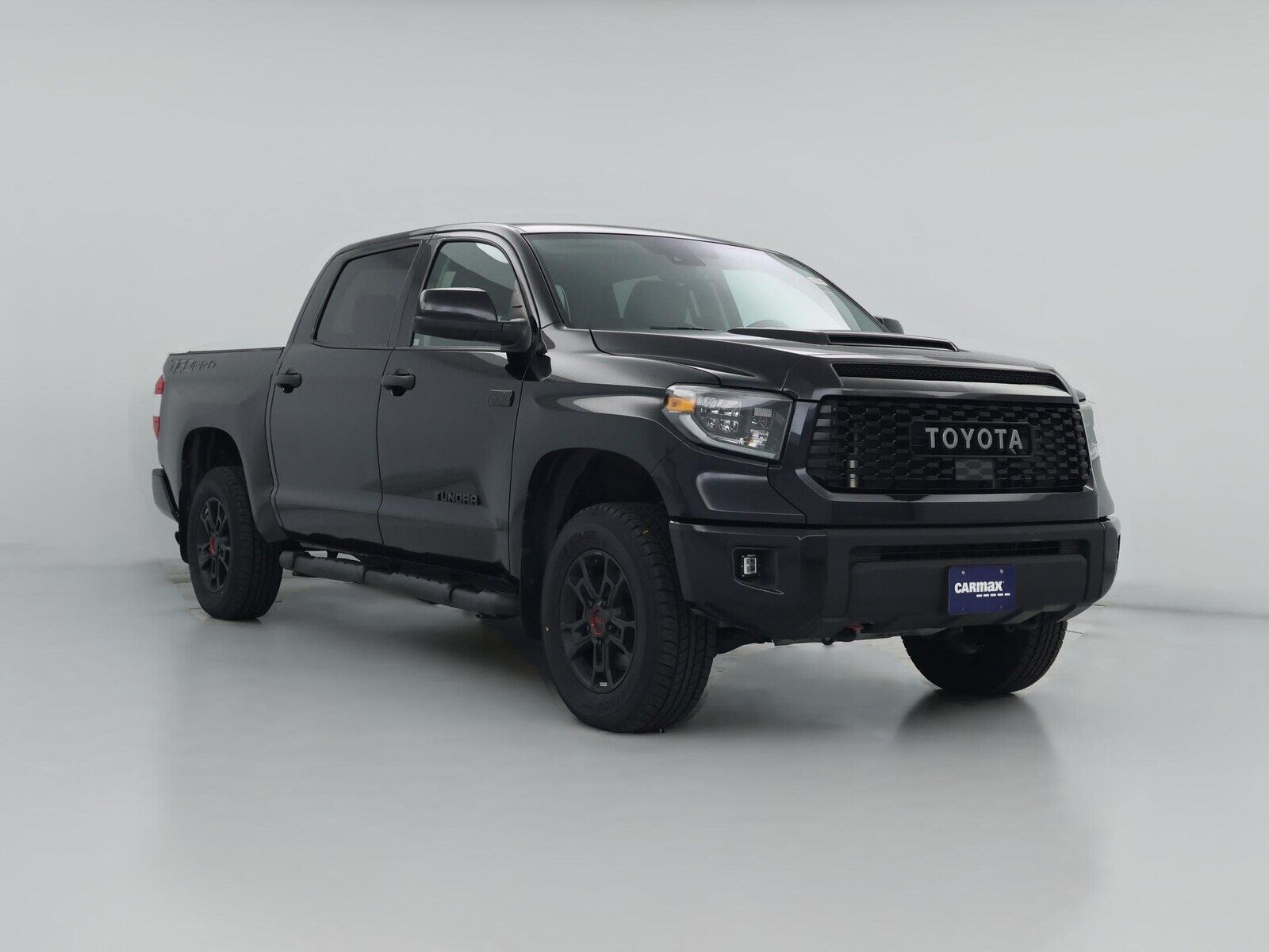 2021 TOYOTA Tundra