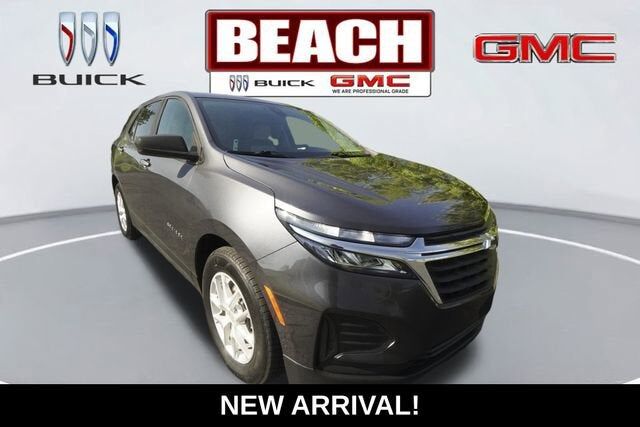 2020 FORD Expedition