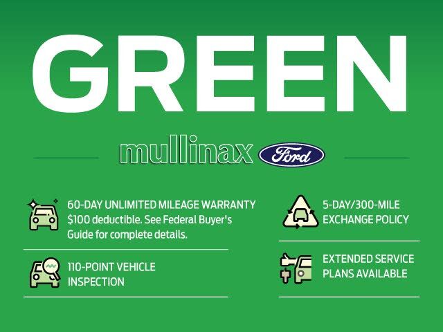 2023 LINCOLN Corsair