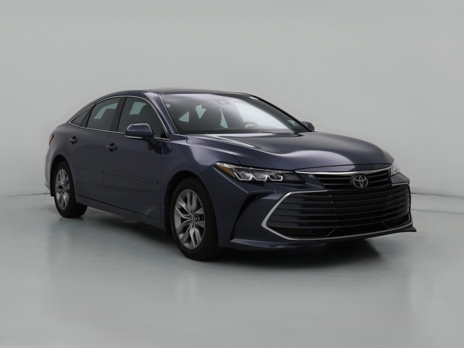 2022 TOYOTA Avalon