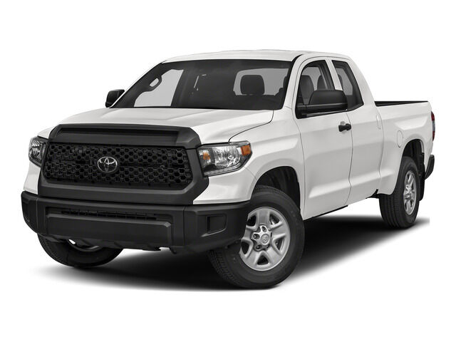 2021 TOYOTA Tundra