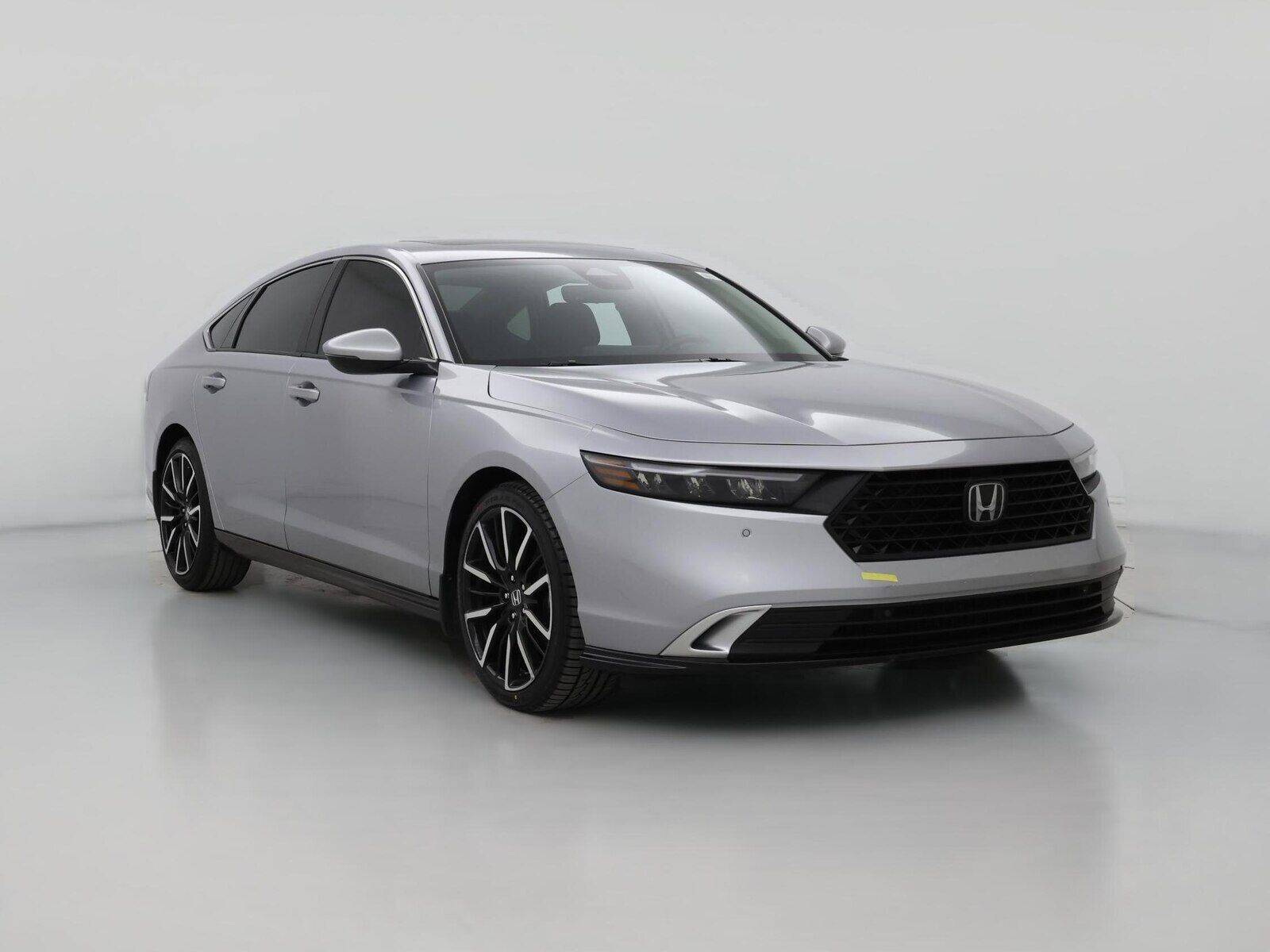 2023 HONDA Accord