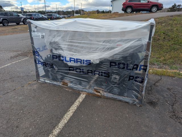 2026 POLARIS Sportsman