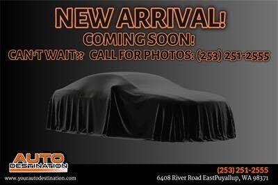 2020 HONDA Ridgeline