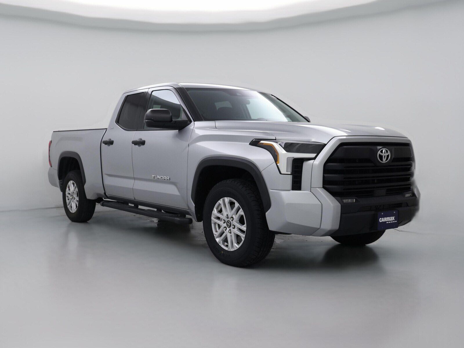 2022 TOYOTA Tundra