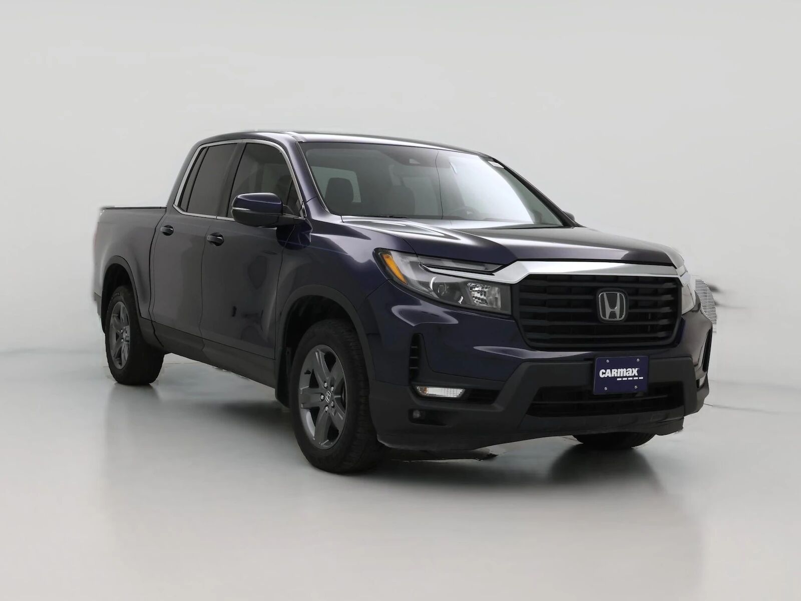 2023 HONDA Ridgeline