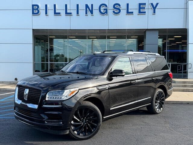 2020 LINCOLN Corsair