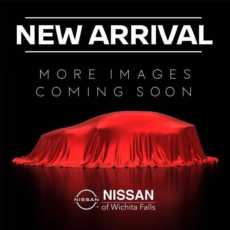 2023 NISSAN Sentra