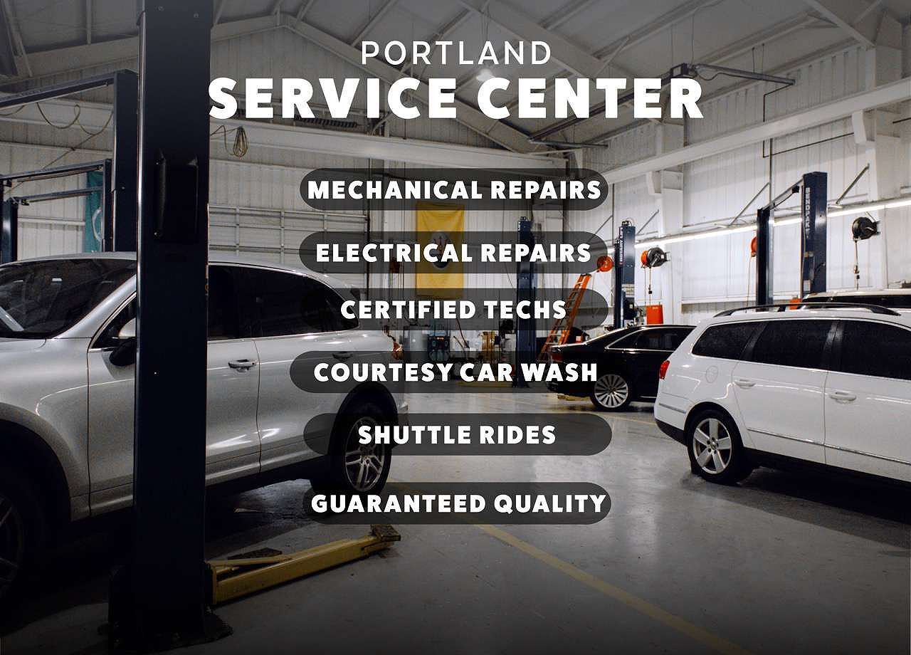 2016 LAND ROVER Range Rover Sport