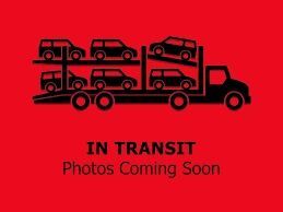 2017 MERCEDES-BENZ GLS-Class