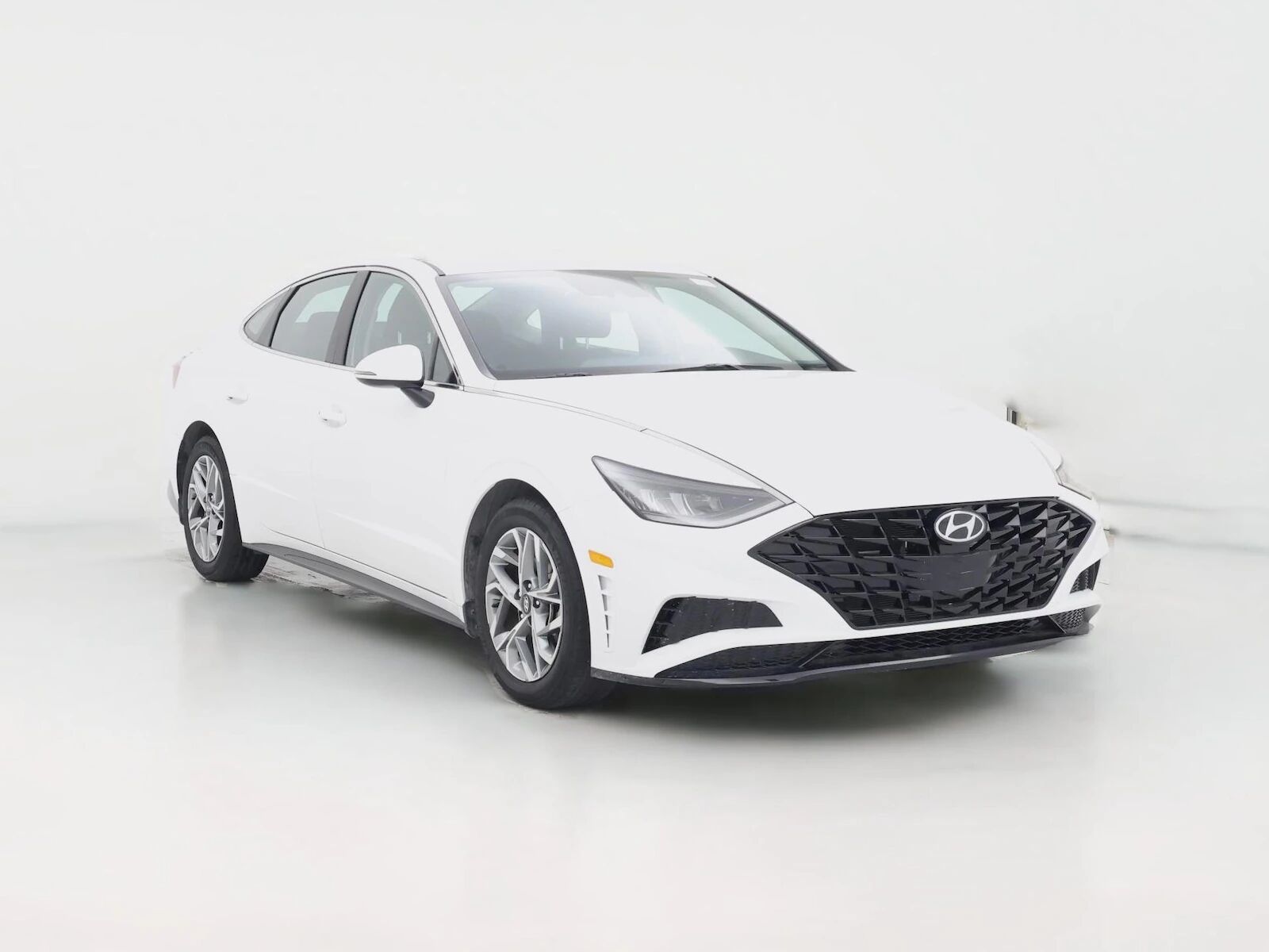 2023 HYUNDAI Sonata