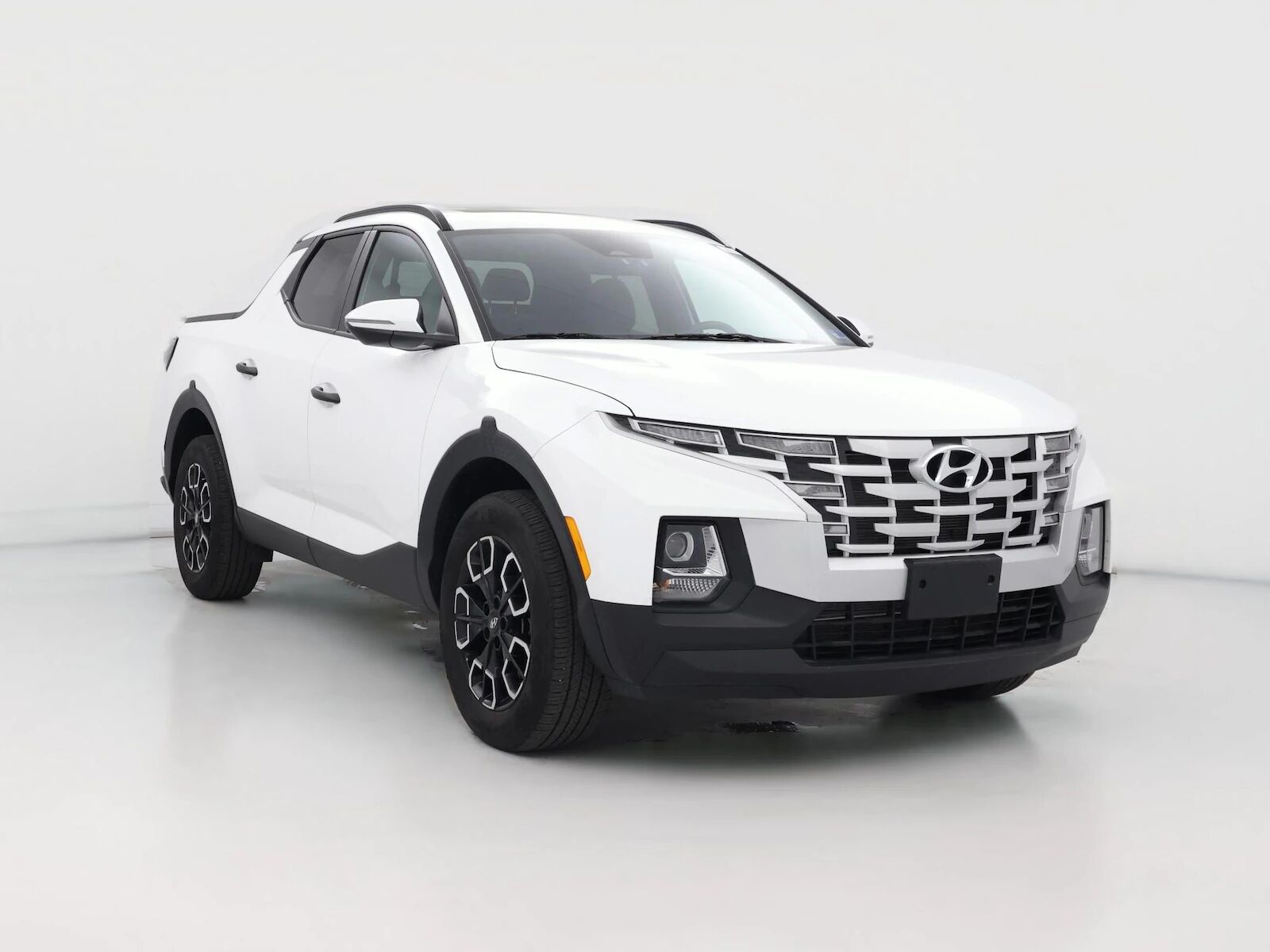 2023 HYUNDAI SANTA CRUZ