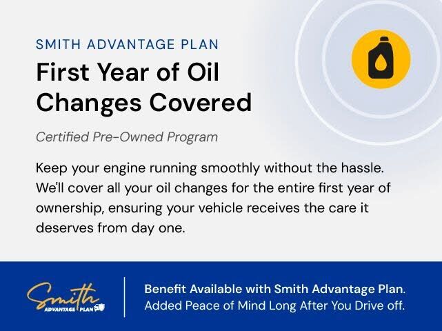 2024 NISSAN Frontier