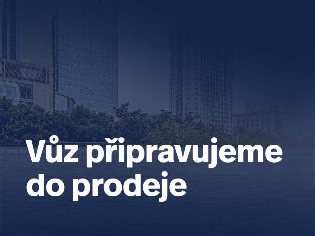 1987 VOLVO 740 Series