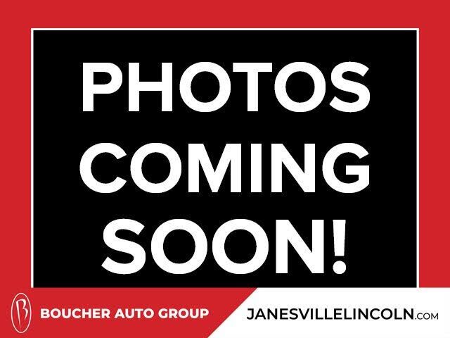 2023 LINCOLN Aviator