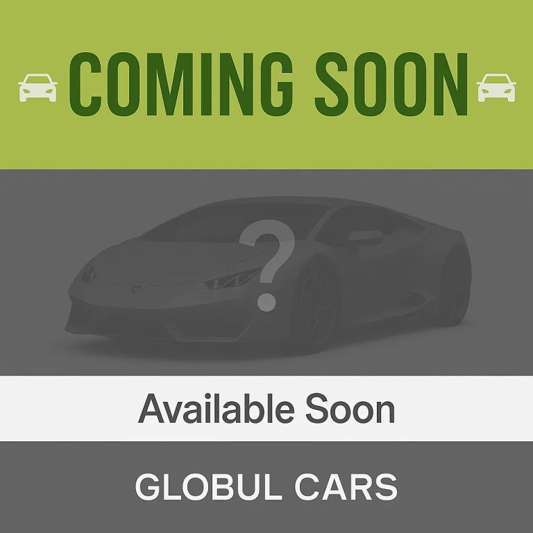 2008 LAND ROVER Range Rover