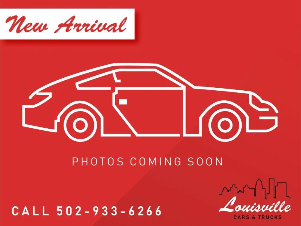 2023 MINI Countryman