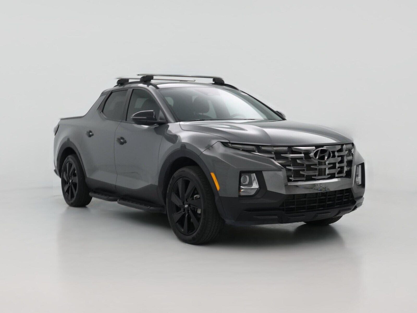 2023 HYUNDAI SANTA CRUZ