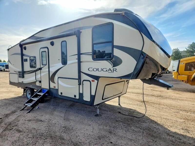 2019 KEYSTONE Keystone