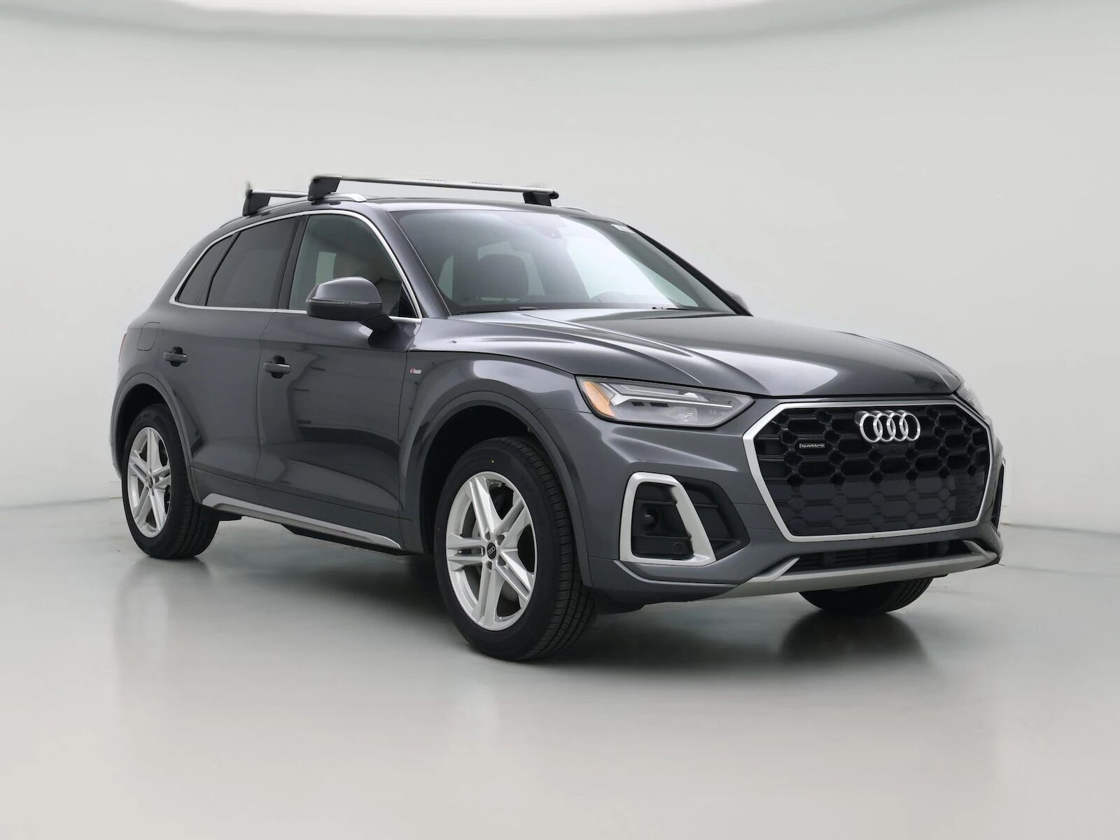 2023 AUDI Q5 e