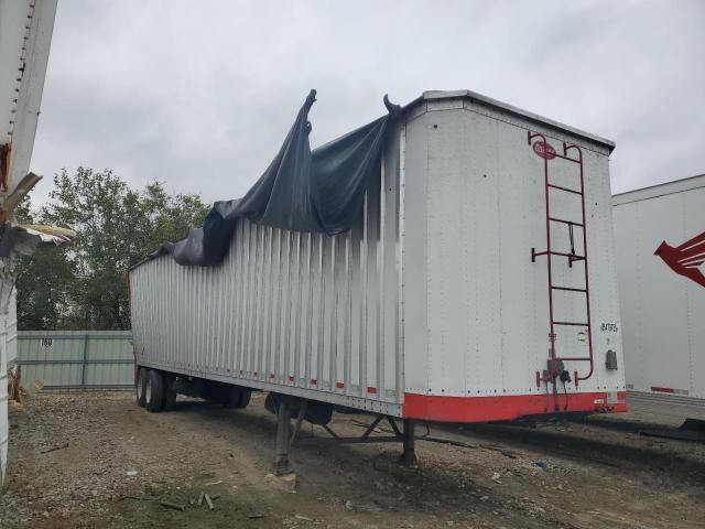 2019 PITTS TRAILERS Pitts Trailers