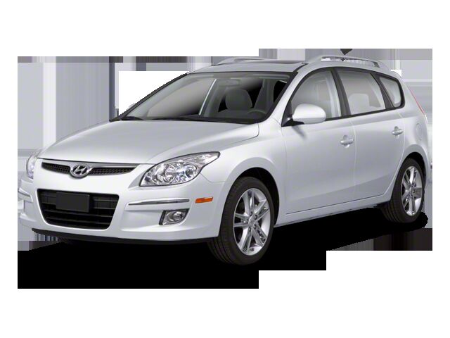 2012 HYUNDAI Elantra