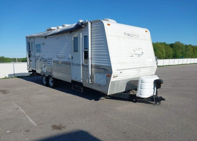 2005 KEYSTONE Keystone