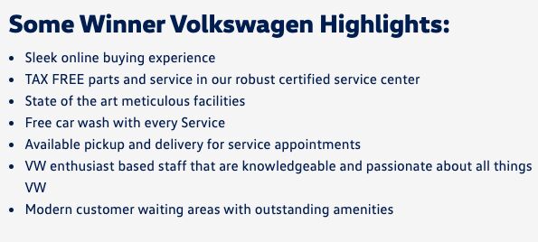 2026 VOLKSWAGEN ID.4