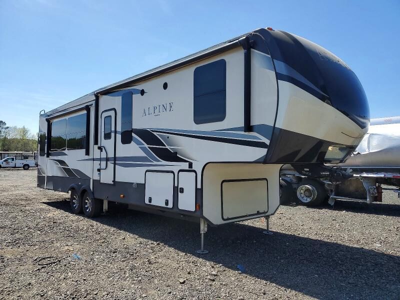 2021 KEYSTONE Keystone