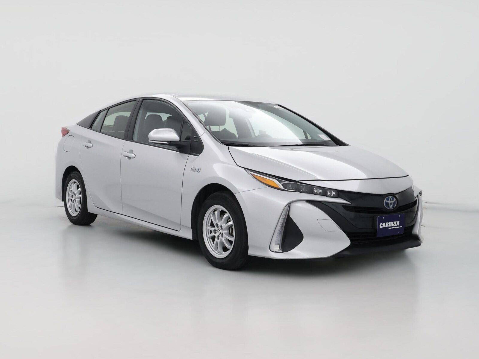 2022 TOYOTA Prius