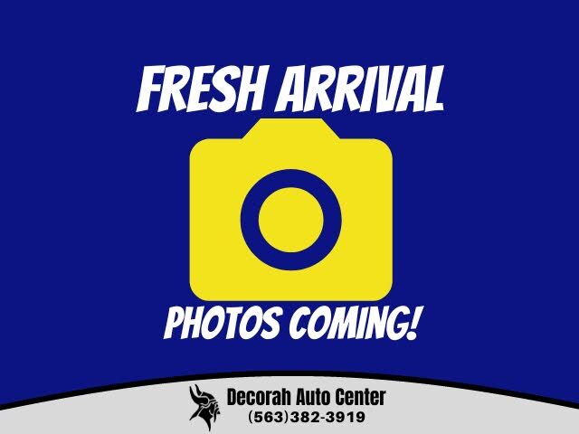 2011 CHEVROLET Silverado