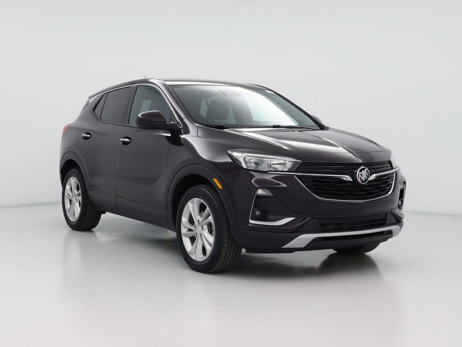 2020 BUICK Encore GX