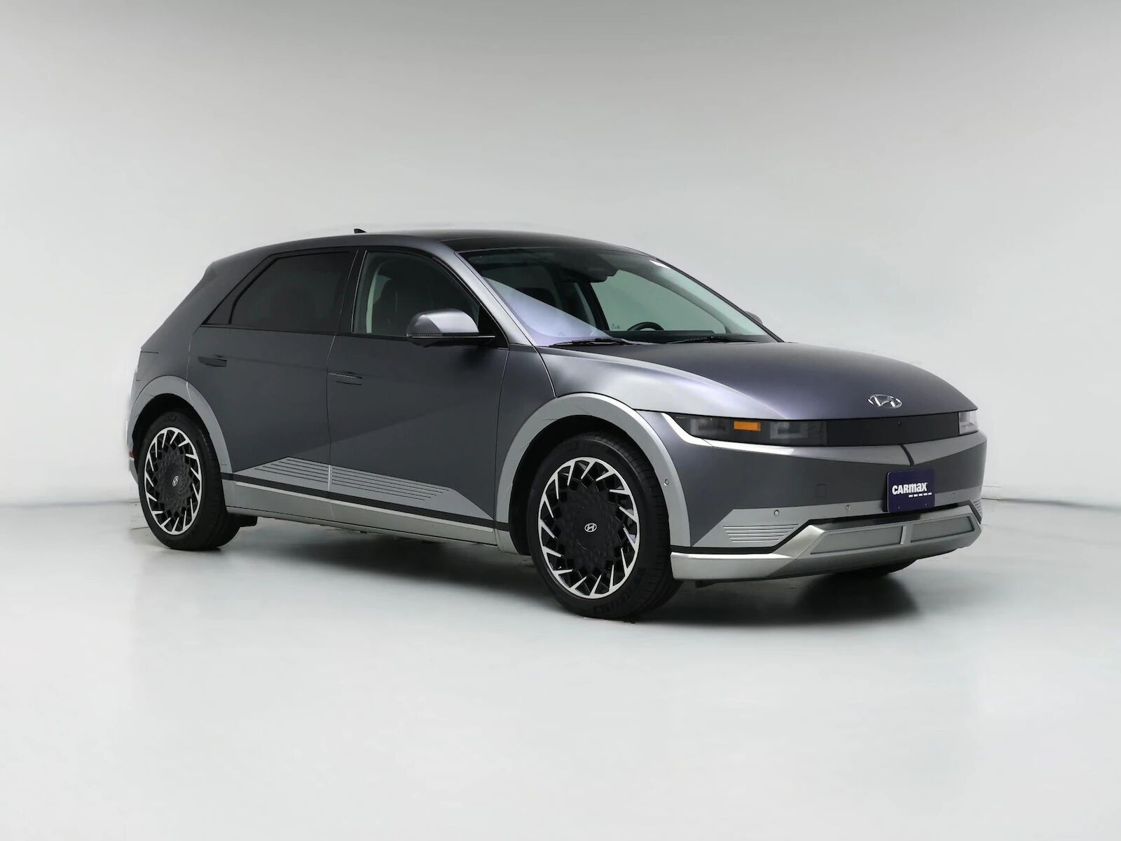 2023 HYUNDAI IONIQ 5