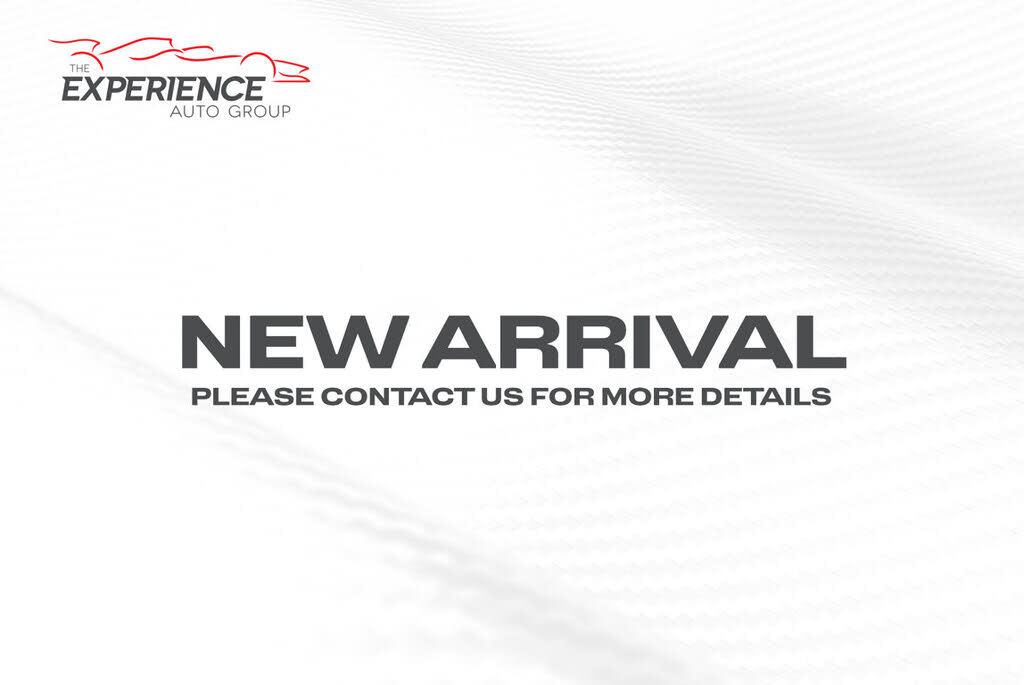 2022 ALFA ROMEO Stelvio